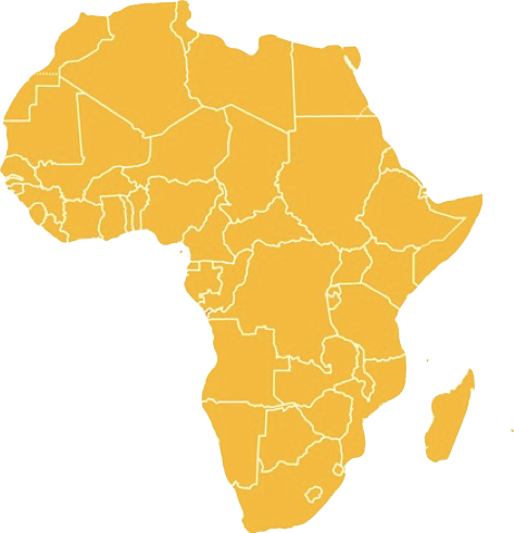 Africa